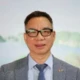 Mr.-Paul-Khoa Mr.-Paul-Khoa