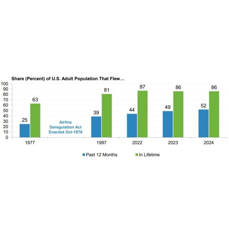 Screenshot-2025-03-26-132021-768x295 Screenshot-2025-03-26-132021-768x295