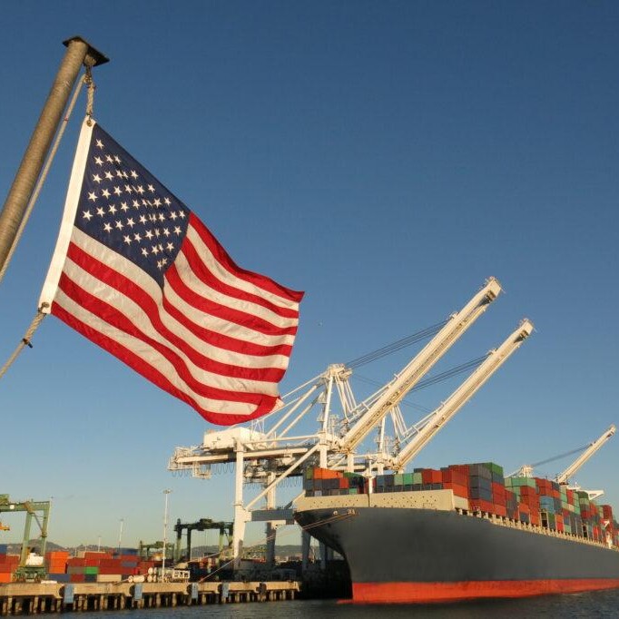 iStock-515528694-1024x682