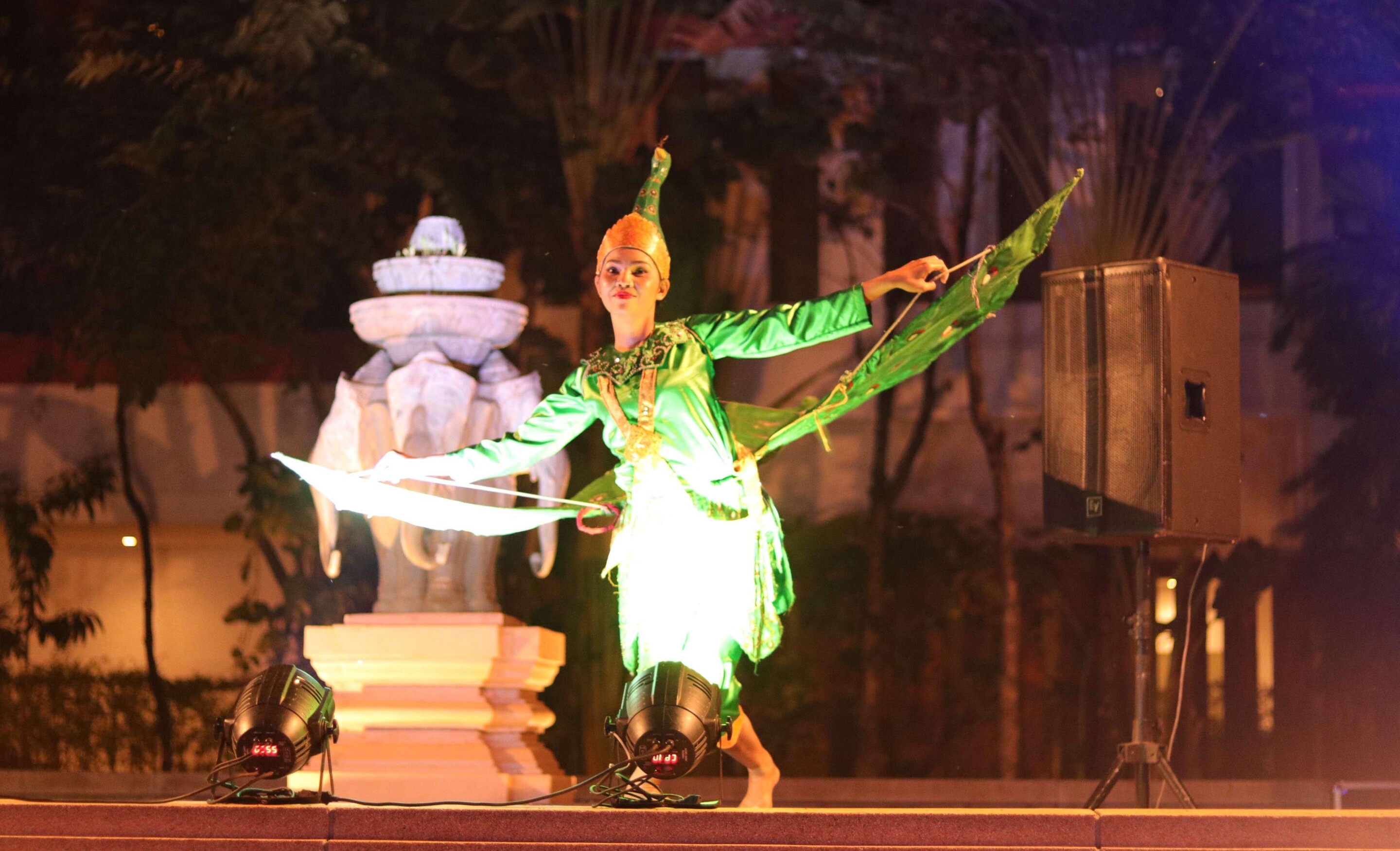 img_9253_53484625755_o