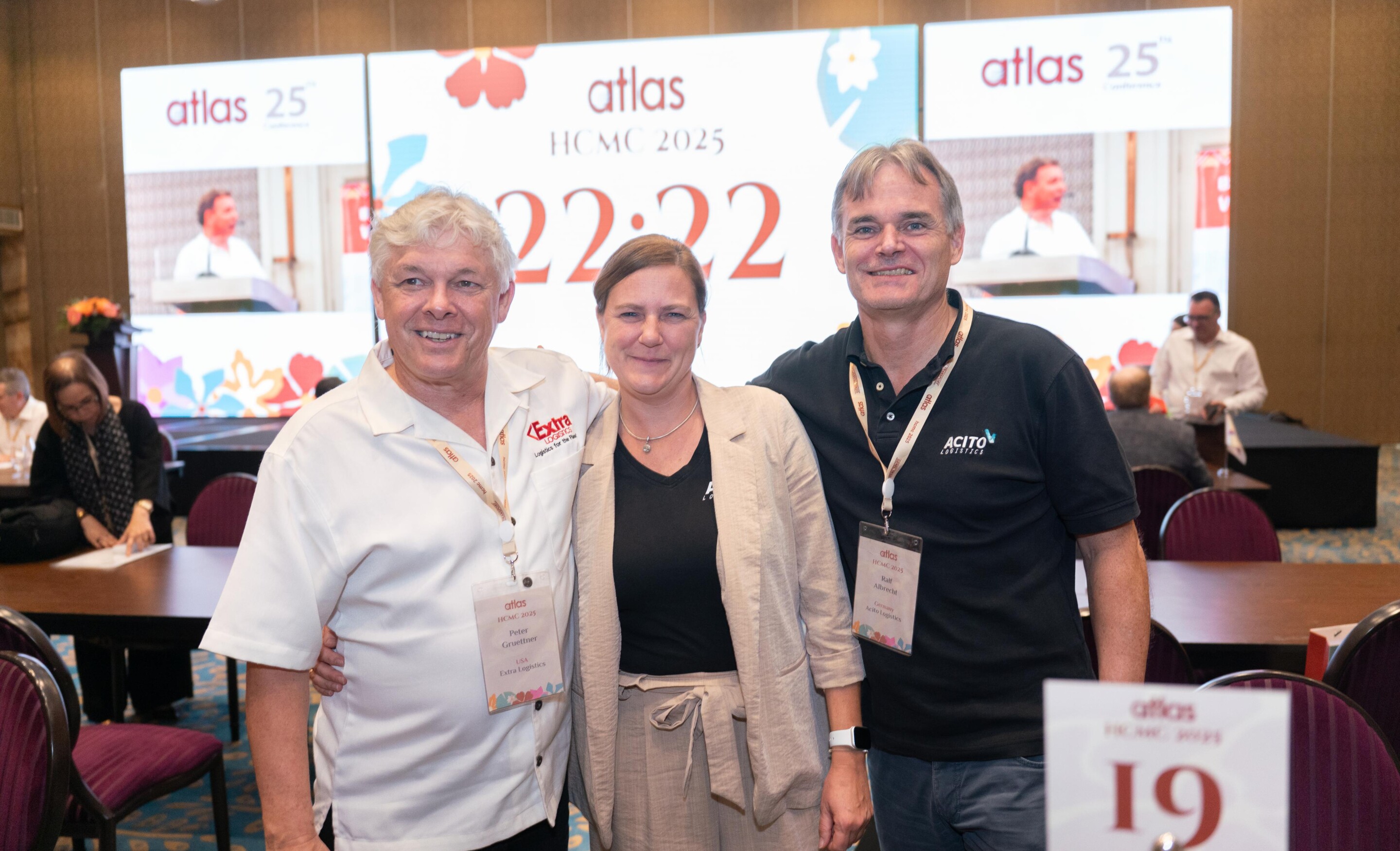 54905611999_d541fca4c6_o