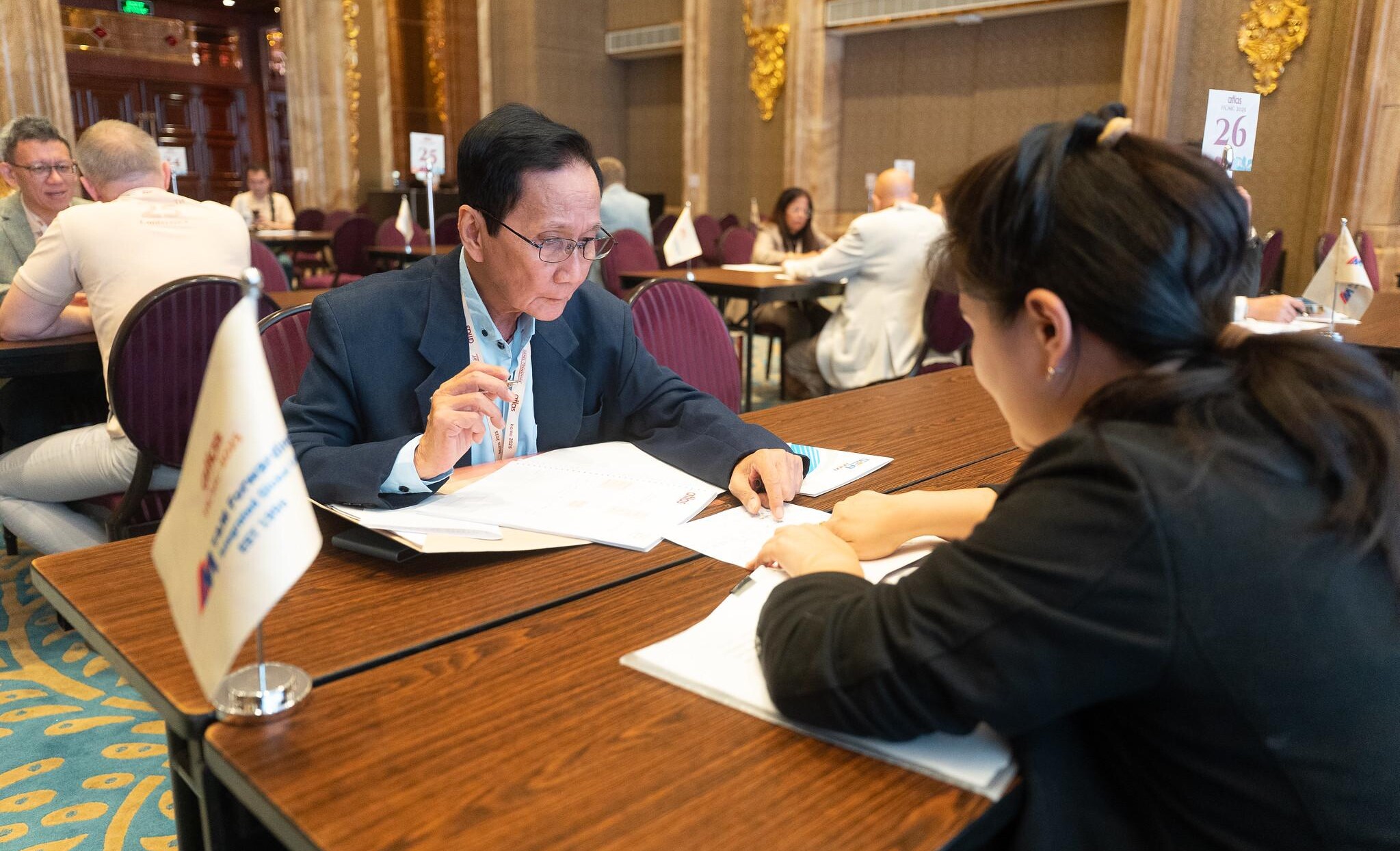 54904496722_95e54f22c6_k