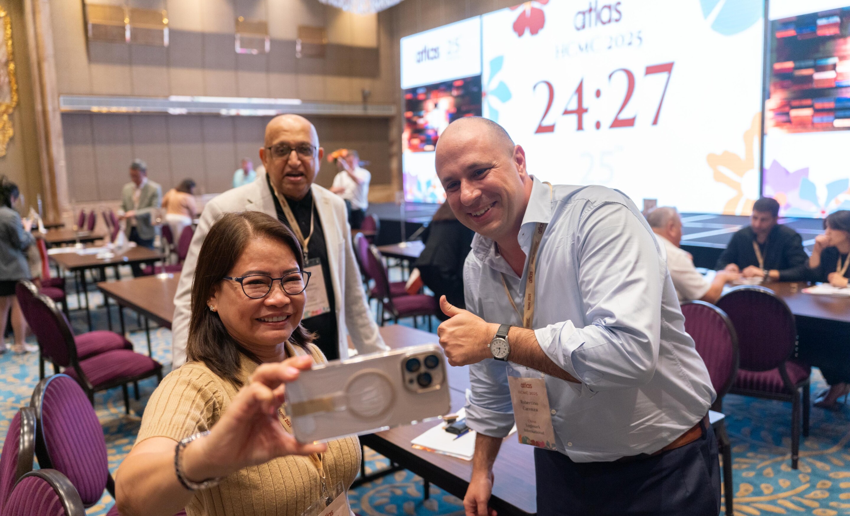 54905668050_2ba5b4e935_o