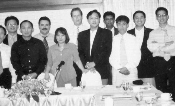 very-first-atlas-meeting-bkk-feb-99-1